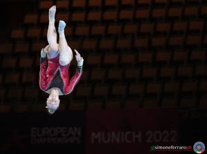 bel ph simone ferraro sfa04848 copia